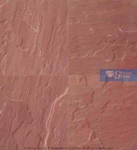 Sandstone Tiles