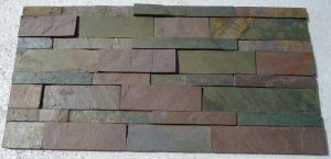 Slate Wall Panels