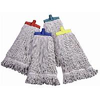 kentucky mops