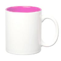 ceramic promotional coffee mugs