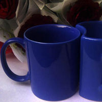 mug set