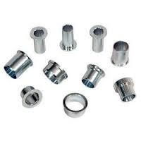 precision metal turned parts