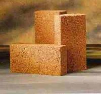 wire cut bricks and table mould bricks