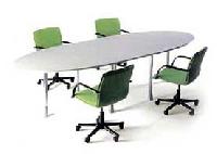 Conference Table - Forum 1