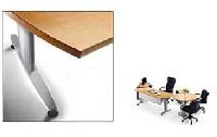 Office Desk Furniture-04