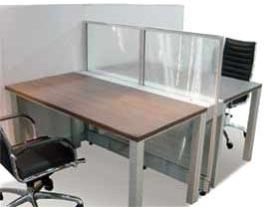 Office Furniture-01