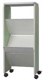 Office Storage Cabinet-04