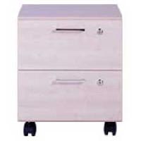 Office Storage Cabinet-05