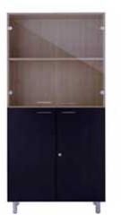 Office Storage Cabinet-06