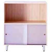 Office Storage Cabinet-07