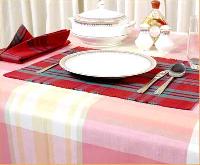 Tablecloth - 001