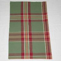Tablecloth - 003