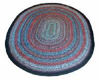 yarn rugs