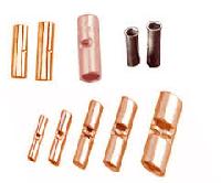 copper cable terminals