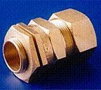 E1w Brass Cable Glands