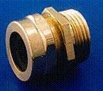 TRS Brass Cable Glands