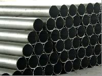 Duplex Steel Pipes