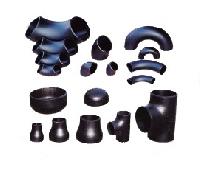 Ibr Pipe Fittings