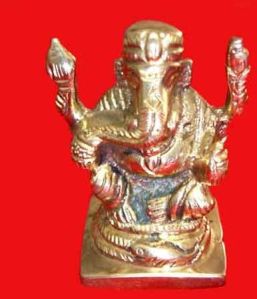 Gs - 03 ganesh statue