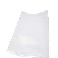 polythene cover