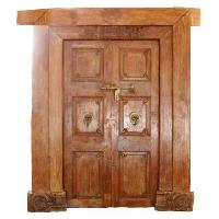 Antique Door Ma-5003