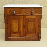 antique cabinets