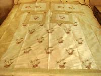 Bed Covers -bc - 2