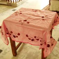 Table Cover- Tc - 1