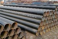 Mild Steel Pipe Class B