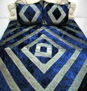 Designer Bedspreads