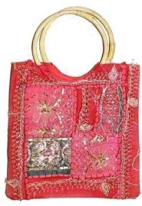 ladies fashion handbags