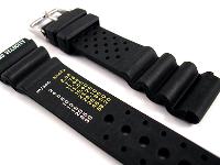 Watch Strap