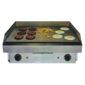 Hot Plate