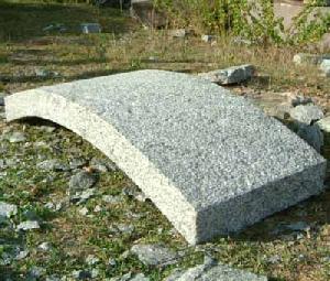 Natural Stone Products