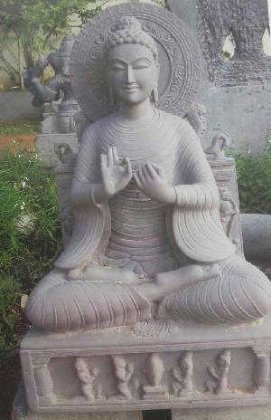 Natural Stone Products