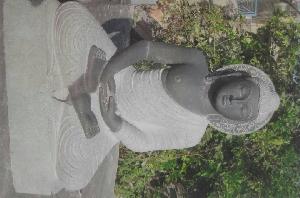 Natural Stone Products
