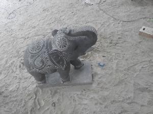 Natural Stone Products