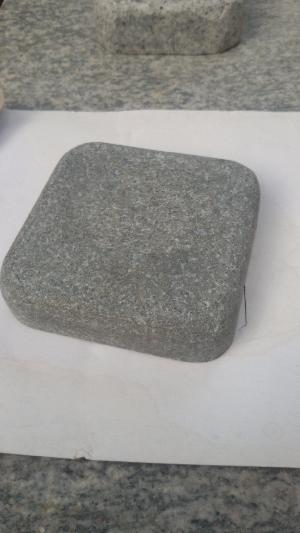 Granite Cobble 05