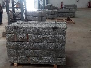 Granite Stair Step