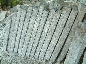 Kerbstones