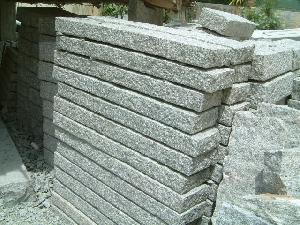 Kerbstones