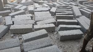Kerbstones