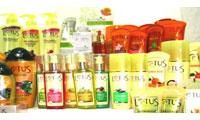 Skin Care Products