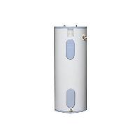 storage water heaters