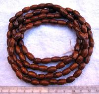 Wooden Beads Wb - 02