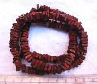 Wooden Beads Wb - 03