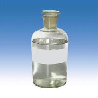 N Butyl Acetate