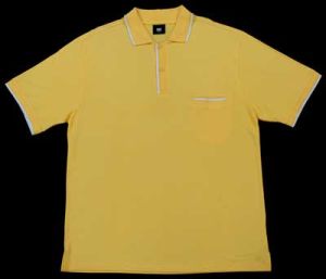 Polo T Shirts