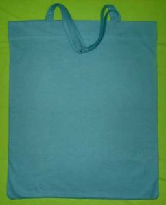 Shopping Bags-01