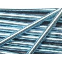 THREADED RODS